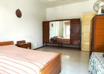 8 - Three-room apartment Via Leopoldo Nobili 22, Catania (neighborhood Nesima) - photo 15
