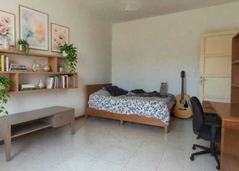 WhatsApp Image 2026-07-27 at 09.08.00 - Three-room apartment Via Leopoldo Nobili 22, Catania (neighborhood Nesima) - photo 16