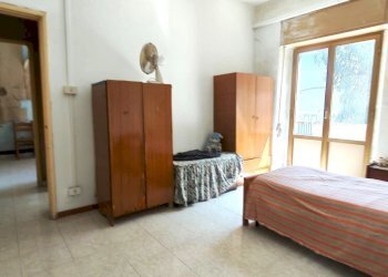9 - Three-room apartment Via Leopoldo Nobili 22, Catania (neighborhood Nesima) - photo 17