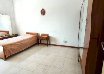 10 - Three-room apartment Via Leopoldo Nobili 22, Catania (neighborhood Nesima) - photo 18