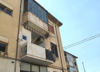 11 - Three-room apartment Via Leopoldo Nobili 22, Catania (neighborhood Nesima) - photo 20