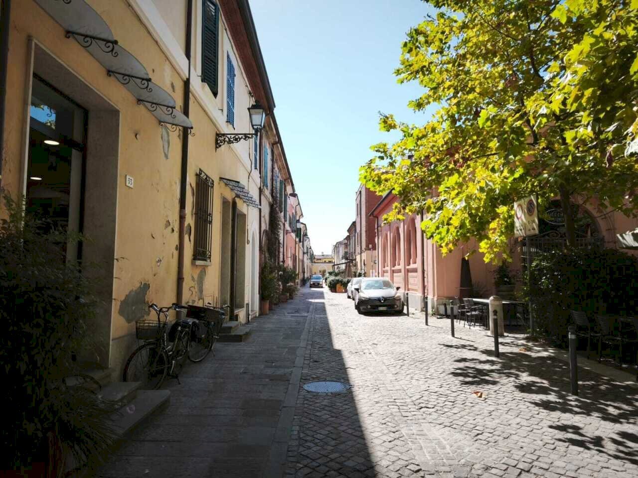WhatsApp Image 2026-08-31 at 11.47.40 - Bilocale Via XX Settembre, Cervia - foto 1