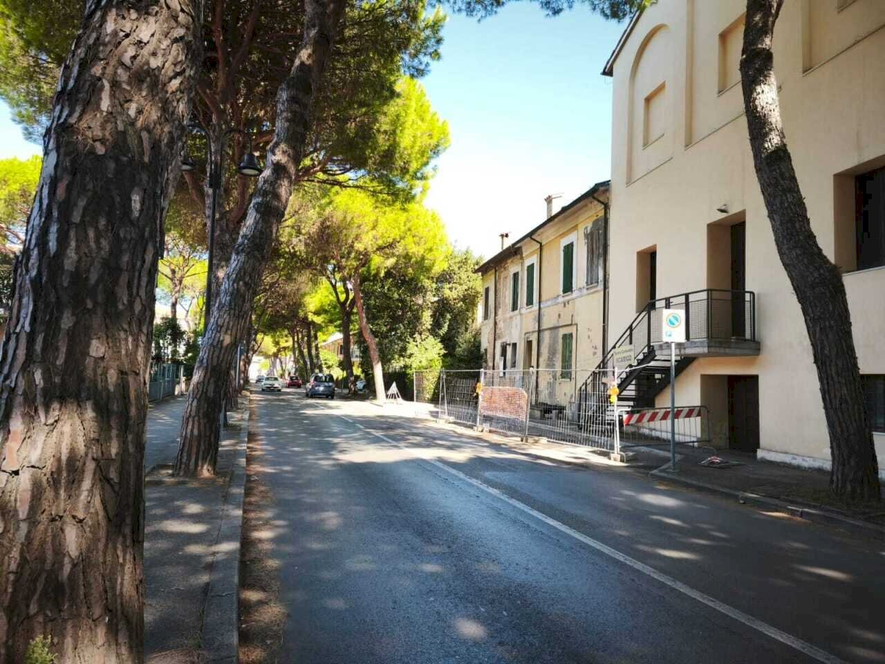 WhatsApp Image 2026-08-31 at 11.47.41 - Bilocale Via XX Settembre, Cervia - foto 2