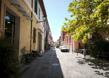 WhatsApp Image 2026-08-31 at 11.47.40 - Bilocale Via XX Settembre, Cervia - foto 1
