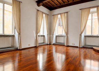 1 - Apartment Roma (neighborhood Trastevere) - photo 1