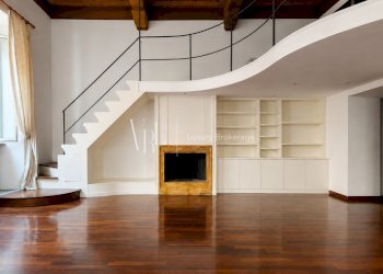 3 - Apartment Roma (neighborhood Trastevere) - photo 3