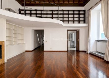 4 - Apartment Roma (neighborhood Trastevere) - photo 4
