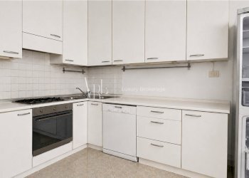 5 - Apartment Roma (neighborhood Trastevere) - photo 5