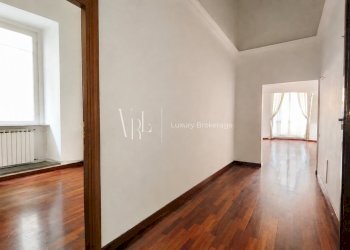6 - Apartment Roma (neighborhood Trastevere) - photo 6