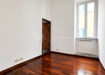 7 - Apartment Roma (neighborhood Trastevere) - photo 7
