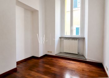 8 - Apartment Roma (neighborhood Trastevere) - photo 8