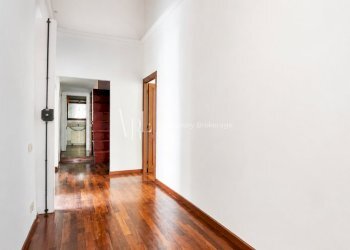 9 - Apartment Roma (neighborhood Trastevere) - photo 9