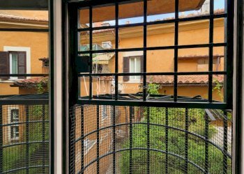10 - Apartment Roma (neighborhood Trastevere) - photo 10