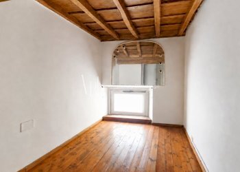 11 - Apartment Roma (neighborhood Trastevere) - photo 11
