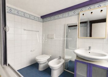 12 - Apartment Roma (neighborhood Trastevere) - photo 12