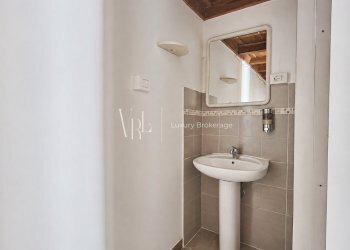 13 - Apartment Roma (neighborhood Trastevere) - photo 13