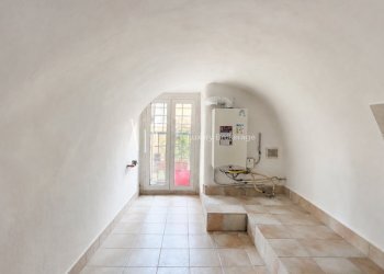 14 - Apartment Roma (neighborhood Trastevere) - photo 14