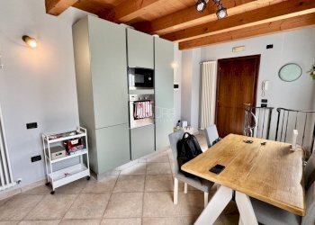 IMG_7039 - Appartamento Via Giuseppe Garibaldi 104, Arquà Polesine - foto 2