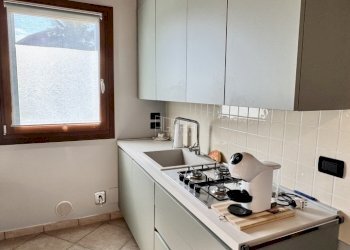 IMG_7040 - Appartamento Via Giuseppe Garibaldi 104, Arquà Polesine - foto 3