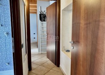 IMG_7042 - Appartamento Via Giuseppe Garibaldi 104, Arquà Polesine - foto 4