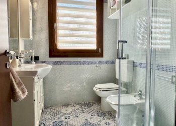 IMG_7041 - Appartamento Via Giuseppe Garibaldi 104, Arquà Polesine - foto 5