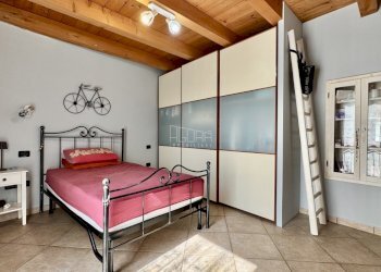 IMG_7044 - Appartamento Via Giuseppe Garibaldi 104, Arquà Polesine - foto 7