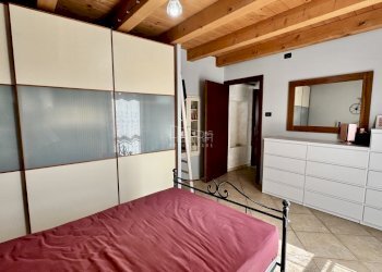 IMG_7045 - Appartamento Via Giuseppe Garibaldi 104, Arquà Polesine - foto 8