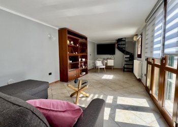 IMG_7033 - Appartamento Via Giuseppe Garibaldi 104, Arquà Polesine - foto 10