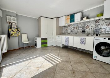 IMG_7029 - Appartamento Via Giuseppe Garibaldi 104, Arquà Polesine - foto 11