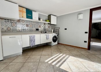 IMG_7031 - Appartamento Via Giuseppe Garibaldi 104, Arquà Polesine - foto 12