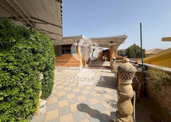 Villa Contrada Sicciarotta, Balestrate - foto 3