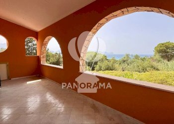 Villa Contrada Sicciarotta, Balestrate - foto 9