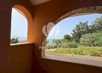 Villa Contrada Sicciarotta, Balestrate - foto 10