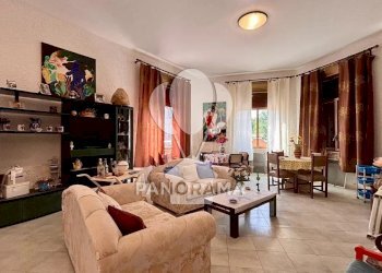 Villa Contrada Sicciarotta, Balestrate - foto 11