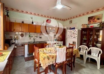Villa Contrada Sicciarotta, Balestrate - foto 14