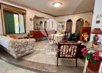 Villa Contrada Sicciarotta, Balestrate - foto 15
