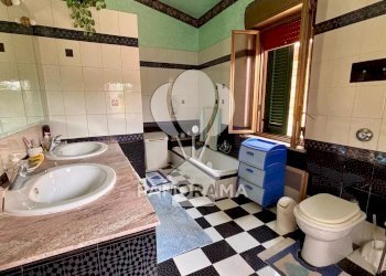 Villa Contrada Sicciarotta, Balestrate - foto 16