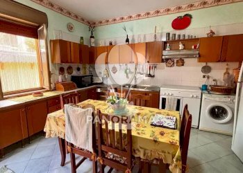 Villa Contrada Sicciarotta, Balestrate - foto 17