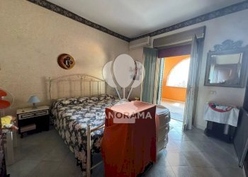 Villa Contrada Sicciarotta, Balestrate - foto 18