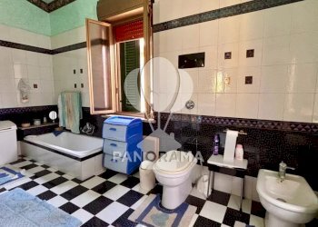 Villa Contrada Sicciarotta, Balestrate - foto 19