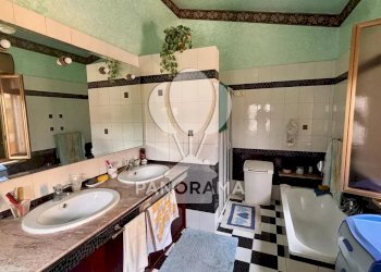 Villa Contrada Sicciarotta, Balestrate - foto 20