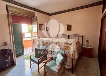Villa Contrada Sicciarotta, Balestrate - foto 21