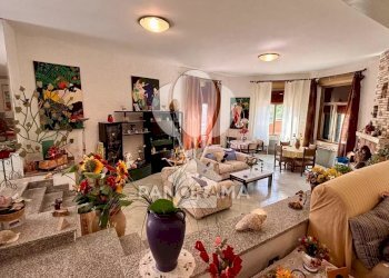 Villa Contrada Sicciarotta, Balestrate - foto 23