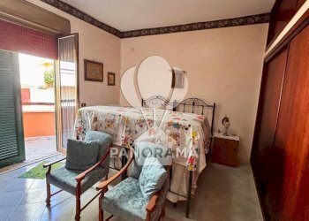 Villa Contrada Sicciarotta, Balestrate - foto 24
