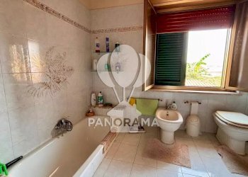 Villa Contrada Sicciarotta, Balestrate - foto 25