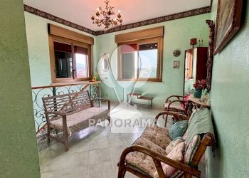 Villa Contrada Sicciarotta, Balestrate - foto 27