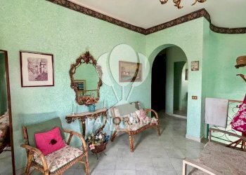 Villa Contrada Sicciarotta, Balestrate - foto 28