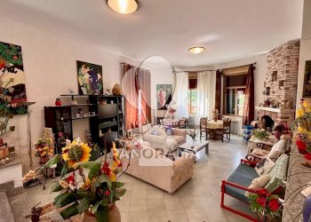 Villa Contrada Sicciarotta, Balestrate - foto 29