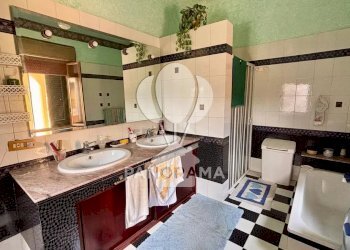 Villa Contrada Sicciarotta, Balestrate - foto 30