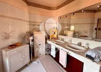 Villa Contrada Sicciarotta, Balestrate - foto 31